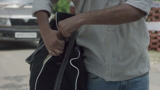 Mirzapur s2ep3