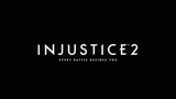 Injustice 2 - Trailer (พากย์ไทย) Unofficial
