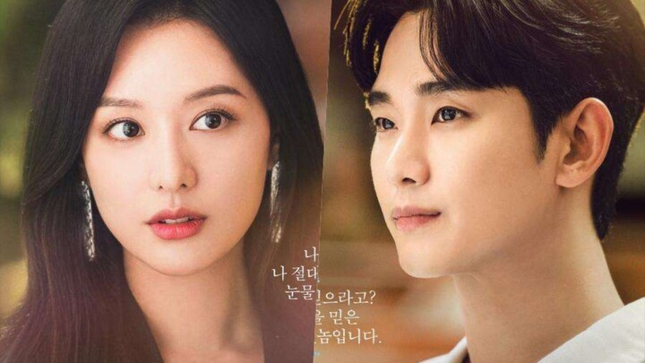 QUEEN OF TEARS 2024 EP. 14 ENG SUB HD