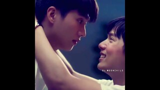 The miracle of Teddy bear ep 1 💝