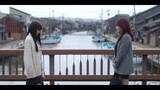 [ ซีรี่ส์ญี่ปุ่น บรรยายไทย ] [ 1080P ] From Me to You : ฝากใจไปถึงเธอ EP. 04