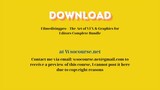 Filmeditingpro – The Art of VFX & Graphics for Editors Complete Bundle – Free Download Courses