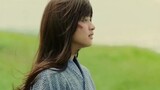 Phim ảnh|Lãng khách Kenshin|Giây phút ngọt ngào của Kenshin và Kaoru