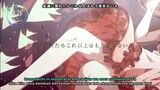 amanojaku | anime sedih (AMV)