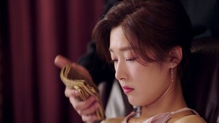 แต่งรักมัดใจบอส EP19