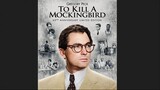 To Kill A Mockingbird (1962) | With Subtitle