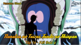 Nanatsu no Taizai: Fundo no Shinpan Tập 16 - Kết thúc ư