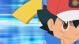 Pokèmon Season 25 episode 6 in hindi dubbed | ANIME_HINDI