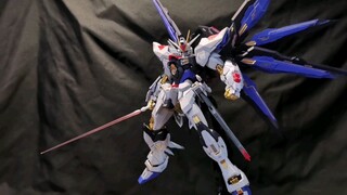 Gunpla kể từ mùa hè