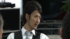 Boss ss1 ep04 (JP) thai sub