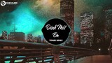 Đánh Mất Em (Trường Monkey X Tom2K Remix) - Quang Đăng Trần | Mee Media