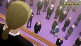 HUNTER X HUNTET EPISODE 52