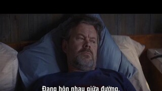 Cuộc sống tuyệt diệu của tôi Full Movie [Sub Việt]