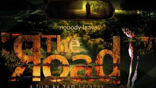 The Road (2011) - Full Movie