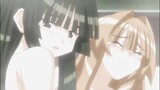 Seto no Hanayome - ตอน 18