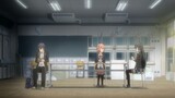 Oregairu Zoku/season 2 episode 3