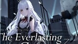 [Original MV] Cover of "The Everlasting Guilty Crown／EGOIST" 【神楽めあ】