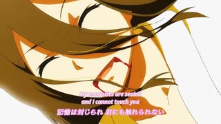 ENMUSUBI NO YOUKO-CHAN EP15 (ENG SUB)