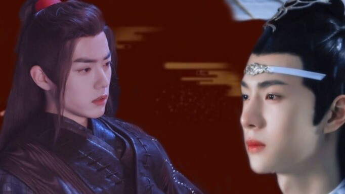 Xianwang Shuangjie dia kehamilan mutiara satu episode selesai