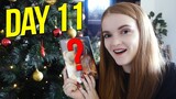 DAY 11 🎄 12 DAYS OF CHRISTMAS 2019 | Mystery Horror Movie Reaction/ Review | Spookyastronauts
