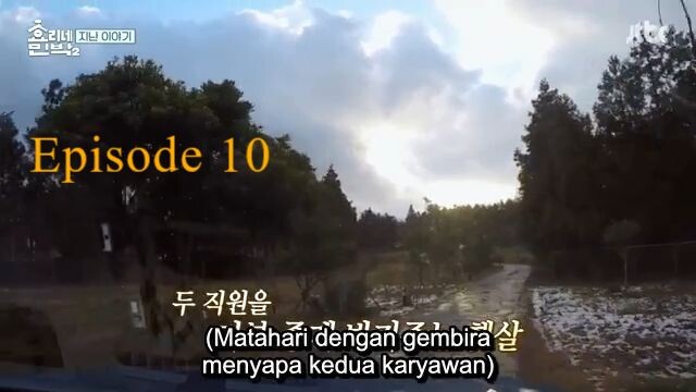Hyori s.Bed.and.Breakfast.2.E10