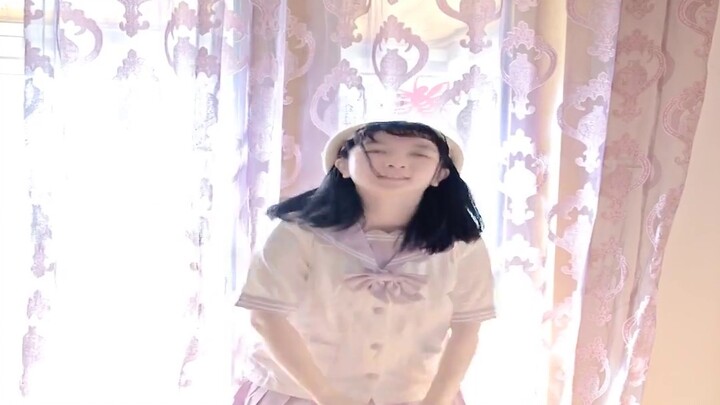 【Mì Kịch Mèo】Phục hồi chức năng cá muối☆Bunny Dance|Trò chơi chim cánh cụt☆Lần đầu thử nghiệm màn hì