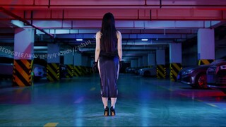 成人礼-韩流520