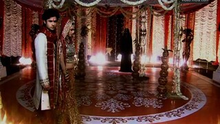 Shree (2008-2009) - Indian Hindi Horror Serial episode-135