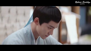 Guardian of the Dafeng Episode 37 Sub Indo