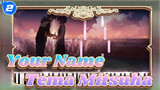 Tema Mitsuha - Your Name_2