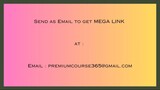 Mailpanda - Premium Email Marketing Automation Software Premium Torrent