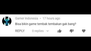 Bisa