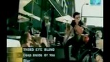 Third Eye Bilnd - Deep Inside Of You (MTV Asia Nonstop Hits)