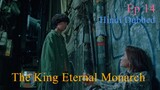 The King Eternal Monarch EP 14 Hindi Dubbed