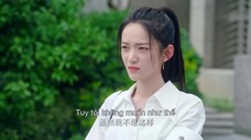 Cô Nàng Đầu Gỗ EP 12b [Sub Việt]
