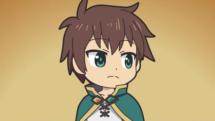 Isekai Quartet Episode 2 "Season 1" Subtitle Indonesia