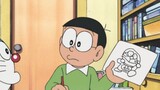 [Doraemon] 084A Sản xuất phim hoạt hình thật dễ dàng [phụ đề con mèo lâu đời nhất]