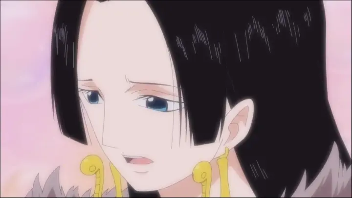 One Piece 934 Manga Chapter Review Wano Poneglyph Locations A Commander Approaches Bilibili One Piece 934 Manga Chapter Review Wano Poneglyph Locations A Commander Approaches Bilibili