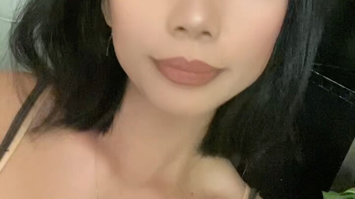 Love this look 👀