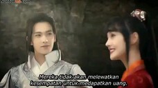 love 020 ep.7 sub indo