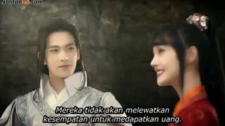 love 020 ep.7 sub indo