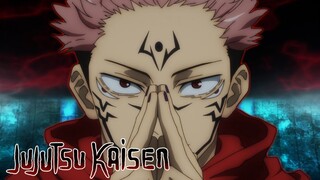 Analyzing Yuji's Realistic Breakdown | Jujutsu Kaisen Episode 4 Analysis