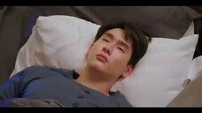 สายรหัสเทวดา ตอนที่ 7 😘😘😘😘😘😘😘🥳🥳🥳🥳🥳