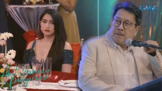Abot Kamay Na Pangarap: Full Episode 274 (July 25, 2023) episode review | Ang totoong Tagapagmana
