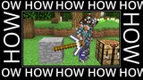 EXTREME MINECRAFT GUIDE #2