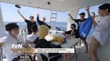 NANA TOUR with SEVENTEEN | 羅羅旅行團 - SEVENTEEN篇 Teaser