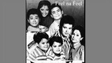 Feel na Feel (1990) | Comedy | Filipino Movie