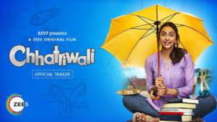 Chhatriwali_2023_Hindi_Full_Movi