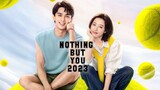Nothing But You 2023 |Eng.Sub| Ep04
