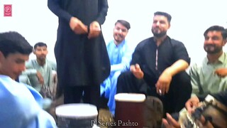 pashto song 🎵